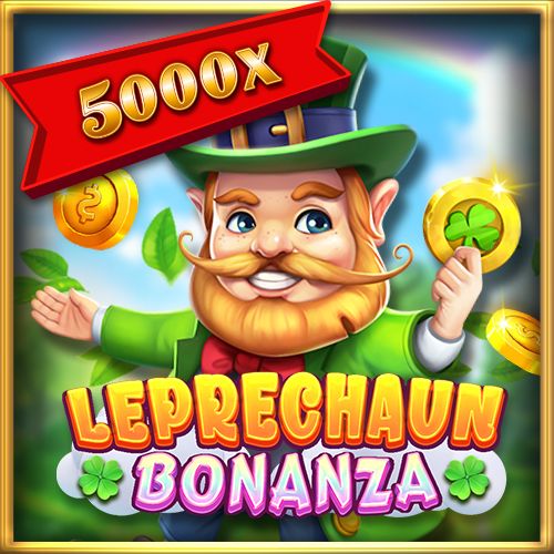 rich9.phclienttaya777.orghttps milyon88 casino login