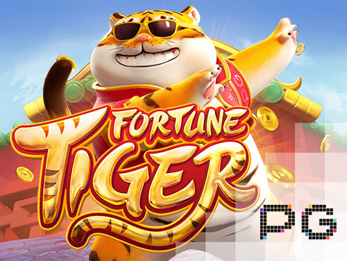 rich9.phclienttaya777.orghttps nice99 casino login register