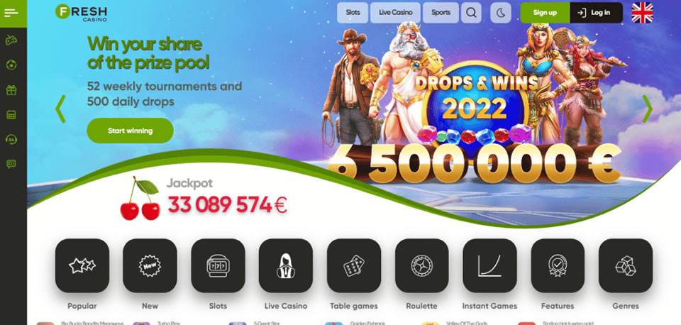 kawbet live casino login