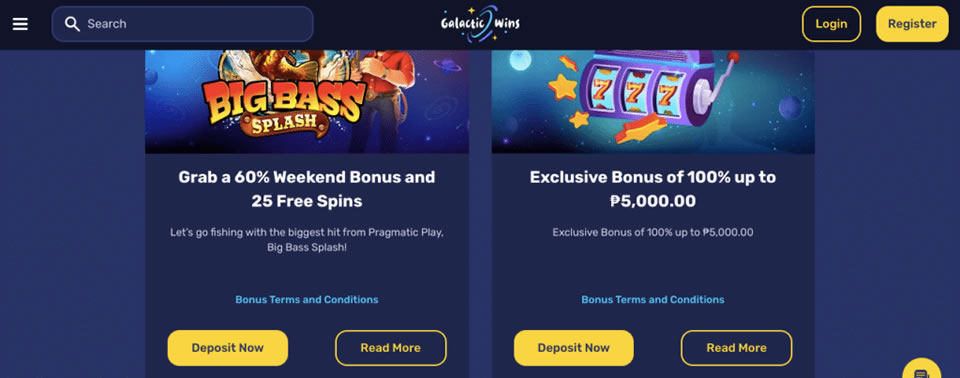 365 casino login register