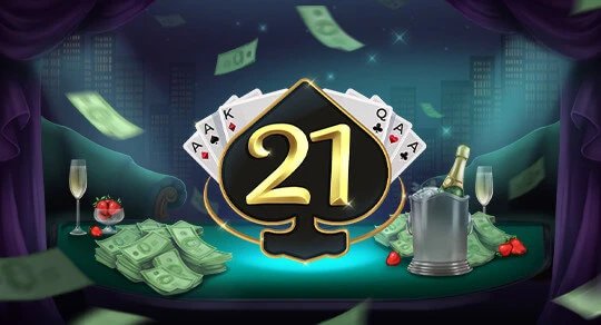 lodi291 online casino games gameplay