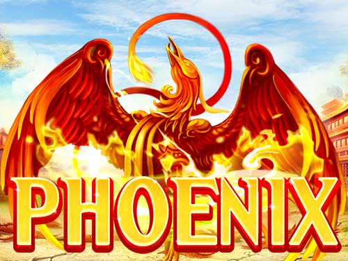 rich9.phclienthot 646.phph777 apk download