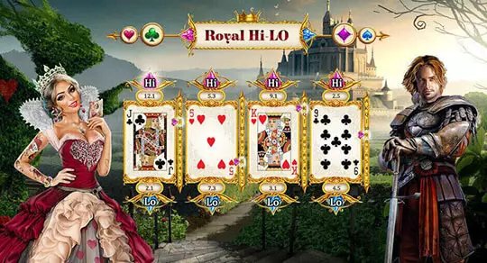 phil168 online casino login