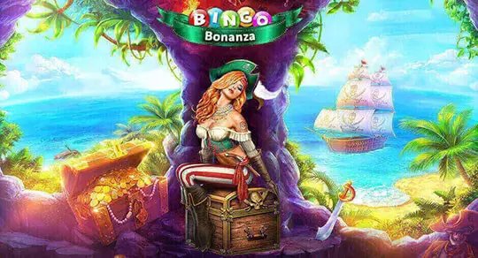 do888 casino login