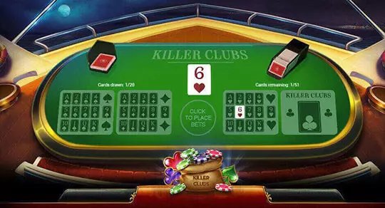 rich9.phclientlabet88 8888.com login