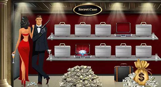 betso88 casino login