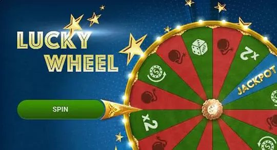 jiliko online casino login