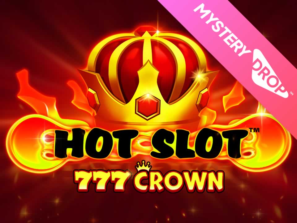 oke-bet slot