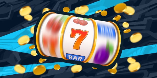 rich9.phclienttop 646 casino