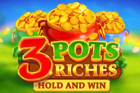 rich9.phclienttop 646 casino