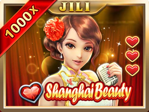 jili168 online casino