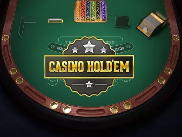 ph365 log in live casino register