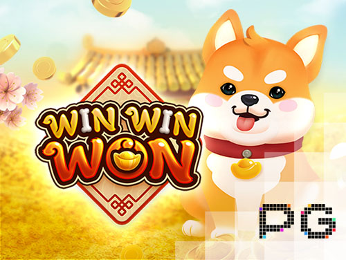 phlwin online casino