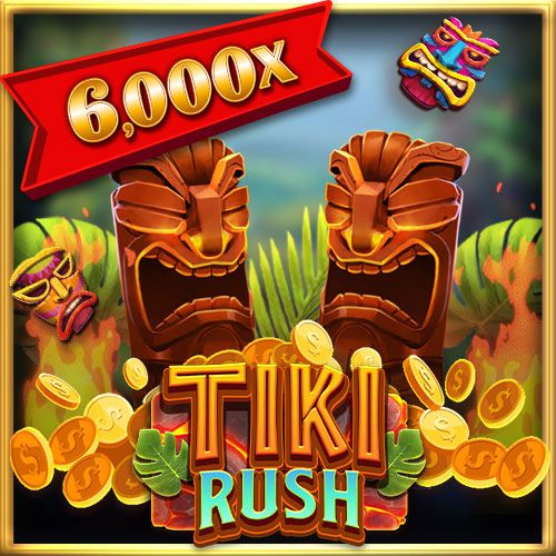 rich9.phclienthot 646 casino login download