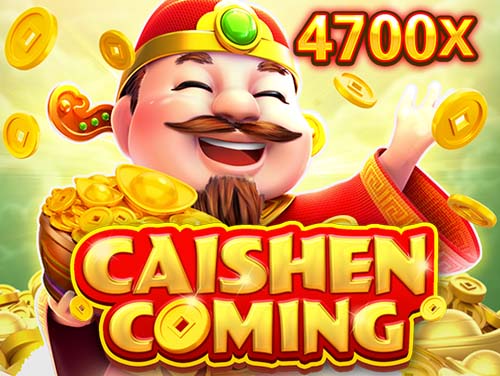 rich9.phclientphlwin online casino