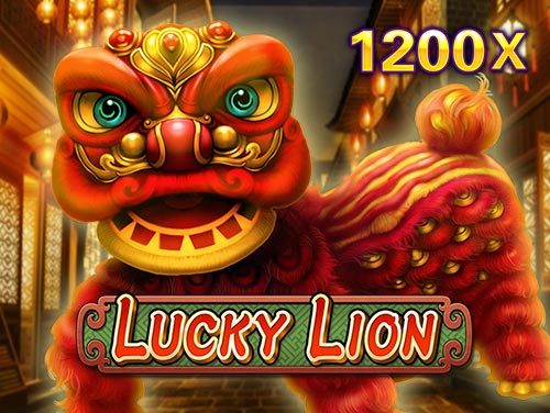 million88 casino login