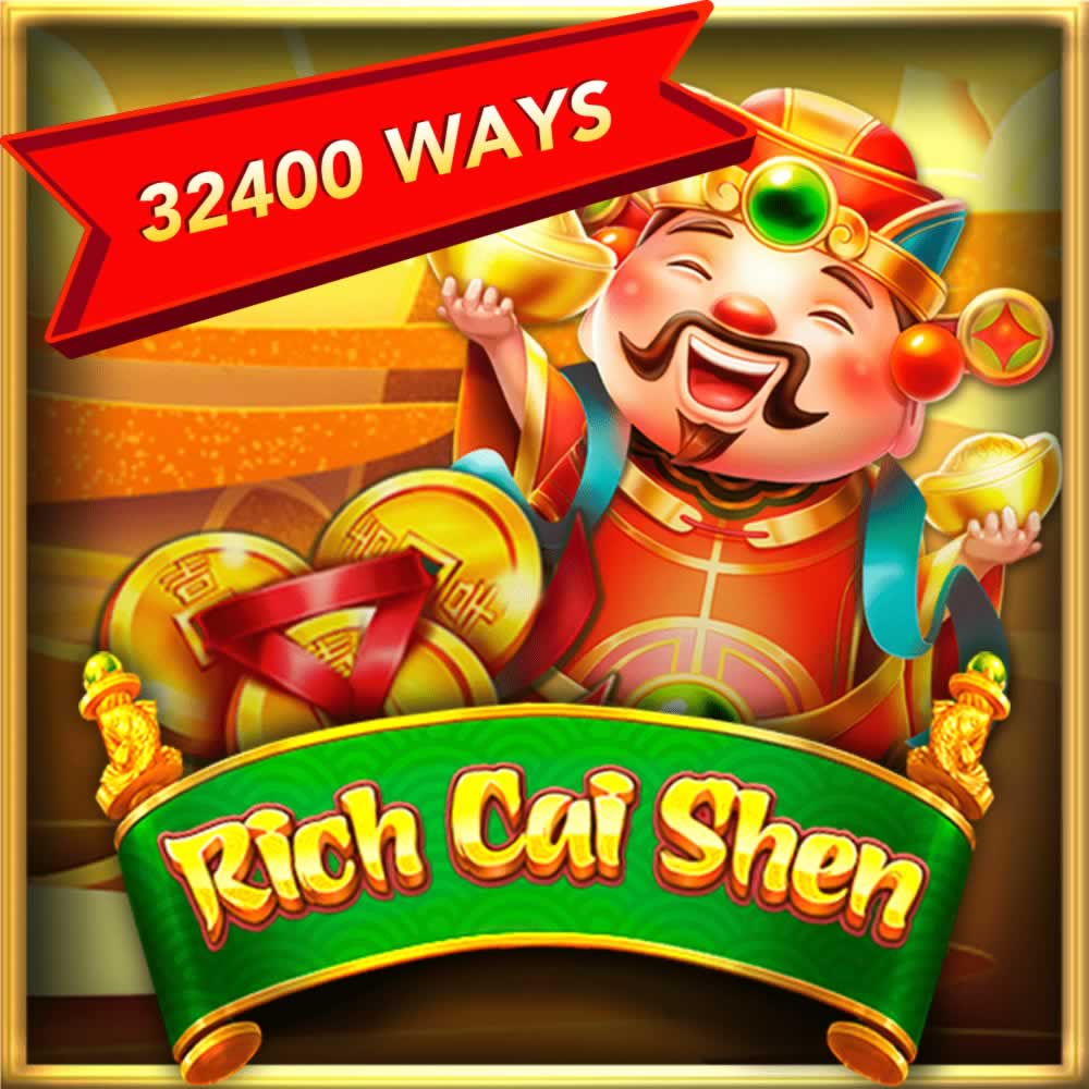 fb7777 online casino