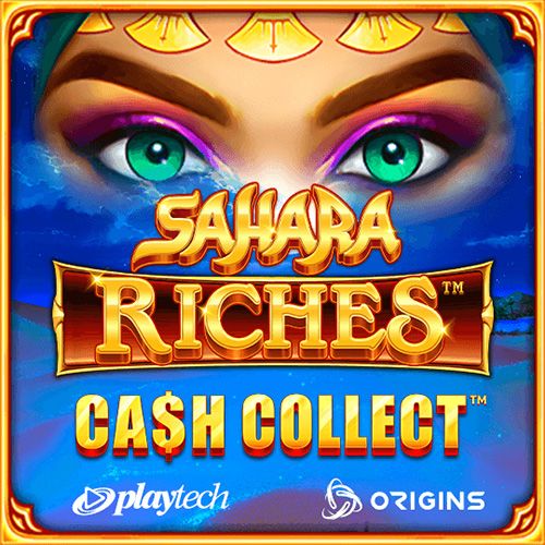 rich9.phclienttaya777.orghot 646.phhttps phoneclub casino apk