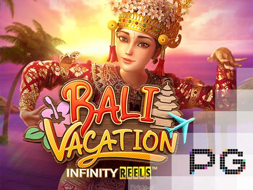 panalobet casino login