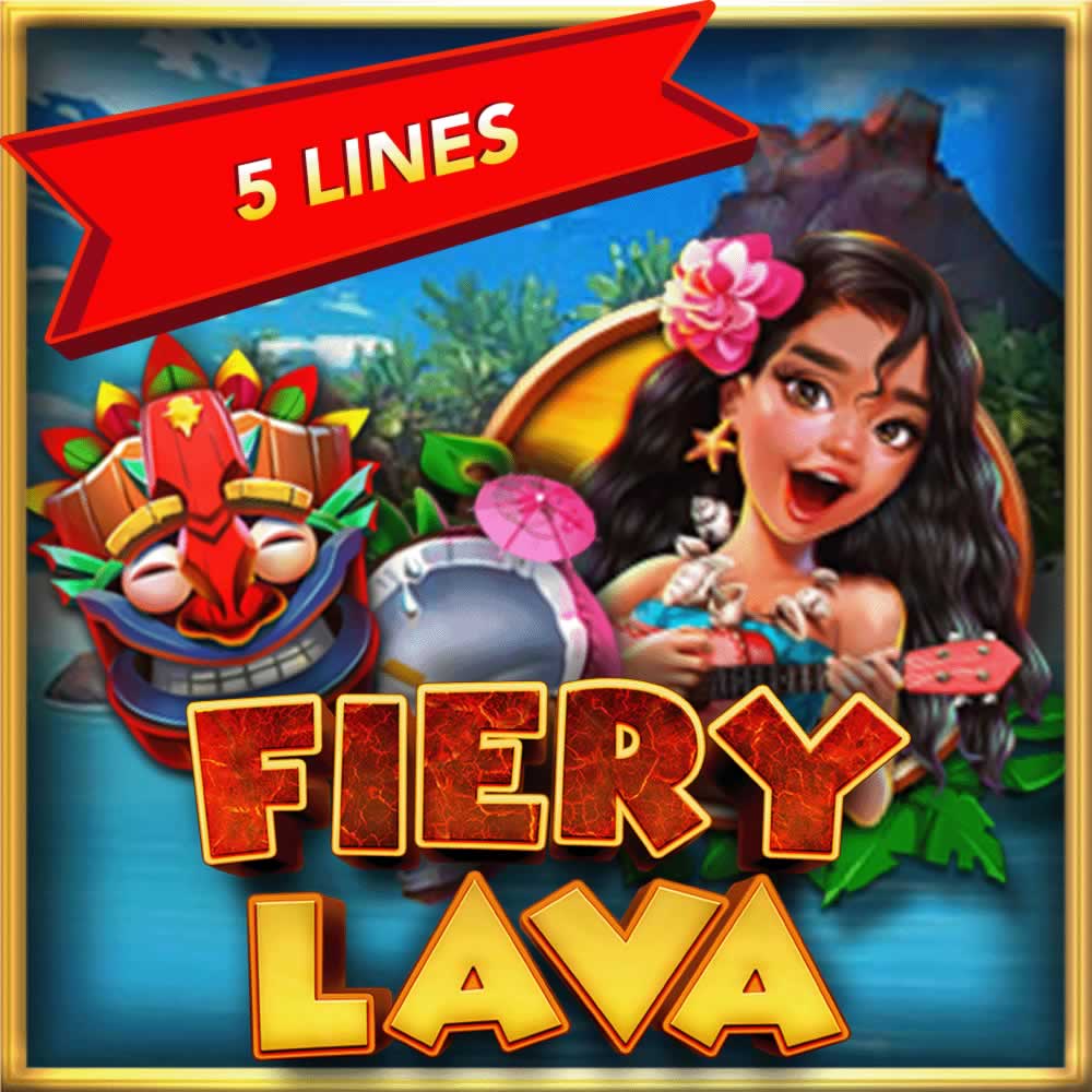 rich9.phclienttaya777.orghttps jilibay casino login