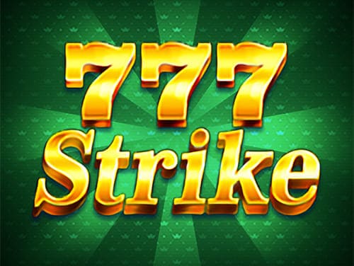 777taya casino login