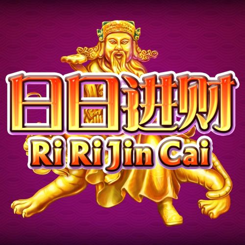 rich9.phclienttop 646 casino