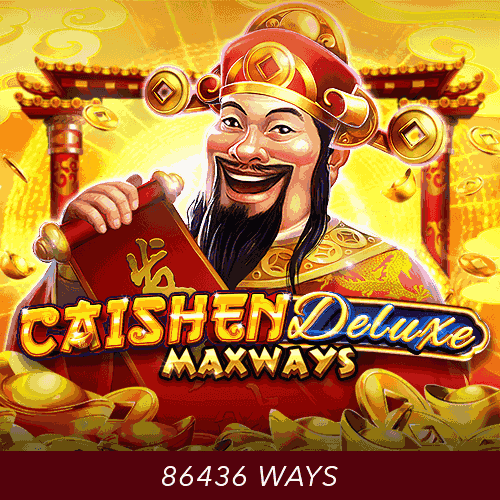 mwplay888 online casino ph