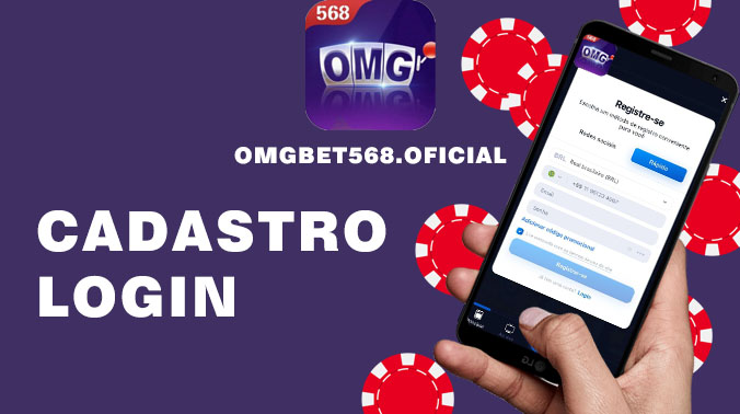 fb899 casino login