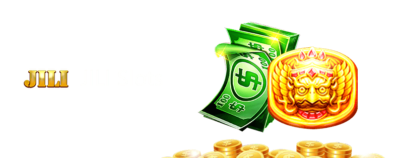 peso63 slot