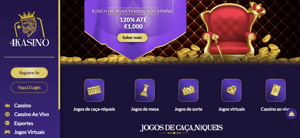 jilino1 live casino