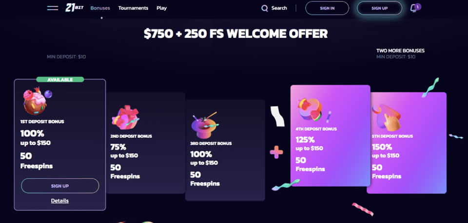 phdream register online casino