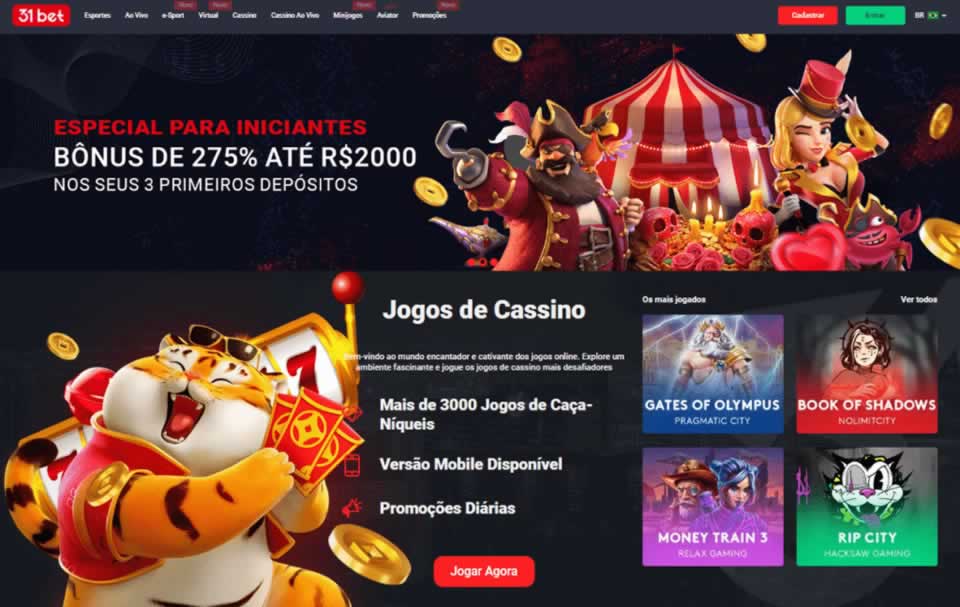 rich9.phclienttop 646 casino