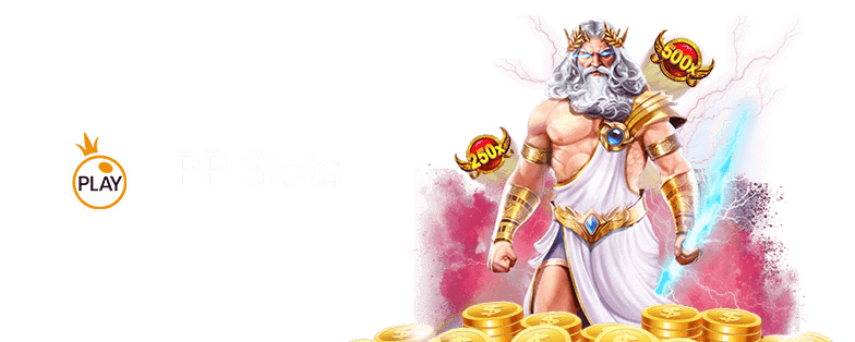 gold99 casino online