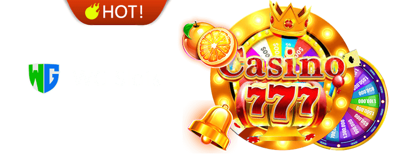 rich9.com casino