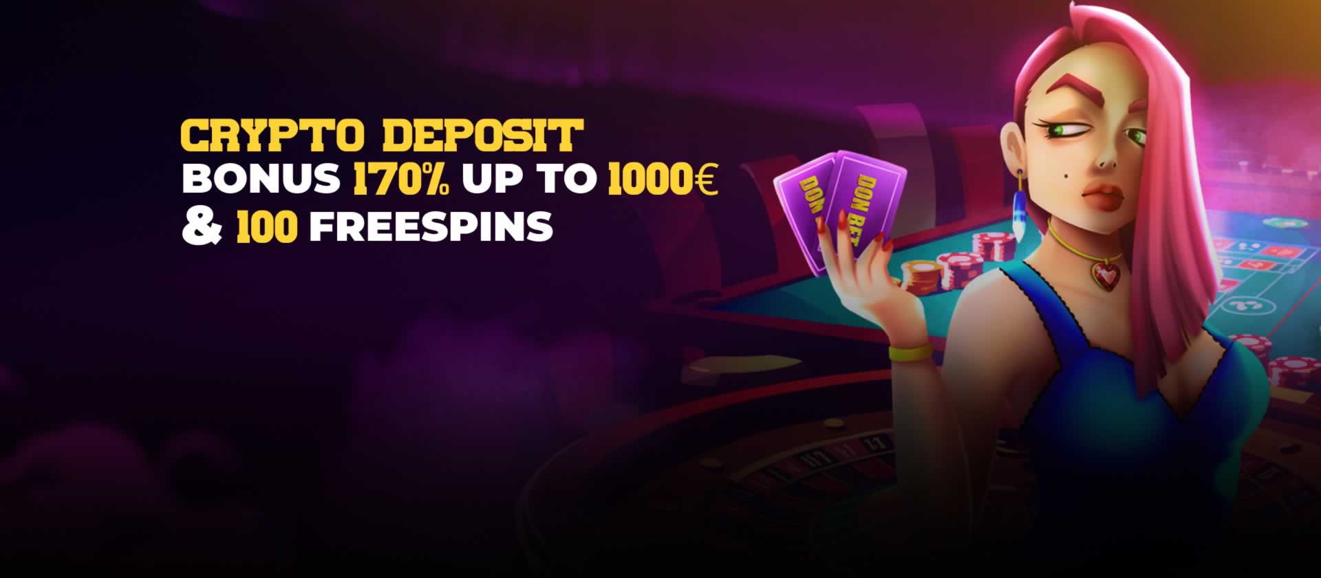 ph366 casino login