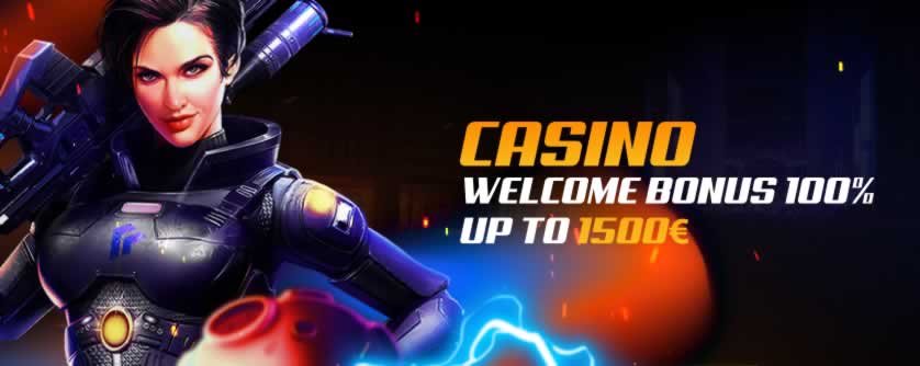 betso88 online casino