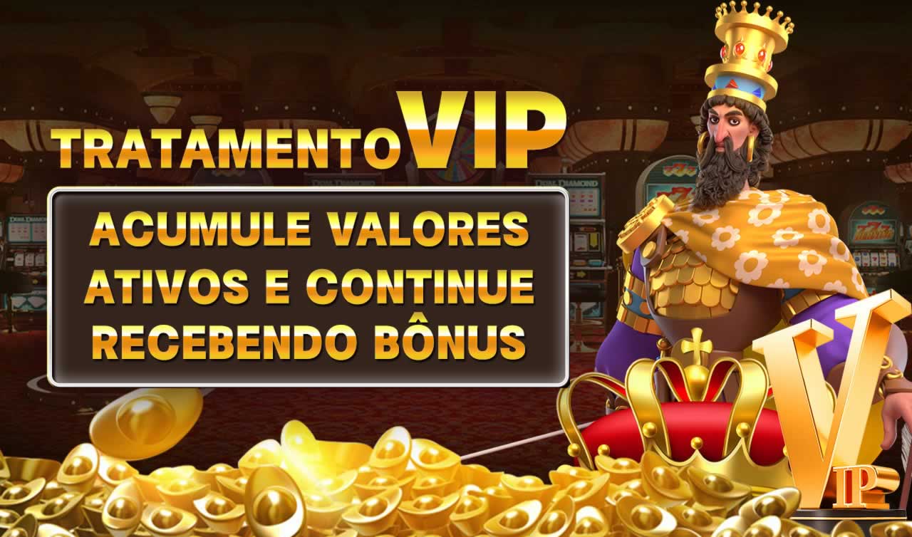 fb777 casino slot