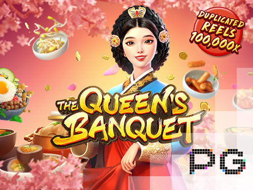 okbet slot login