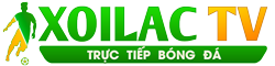 Rich9.phclienttaya777.orghot 646.phfb 777.com - Top646