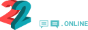 Rich9.phclienttaya777.orghot 646.phbetso88.net log in - Top646