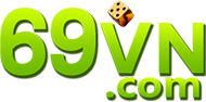 Rich9.phclienttaya777.orghttps taya 777 casino login register - Top646