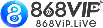 Rich9.phclienttaya777.orghot 646.phhttps panaloko.com download - Top646