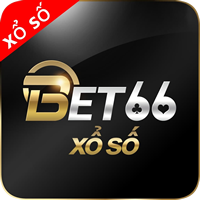 Rich9.phclientphwin777 casino - Top646