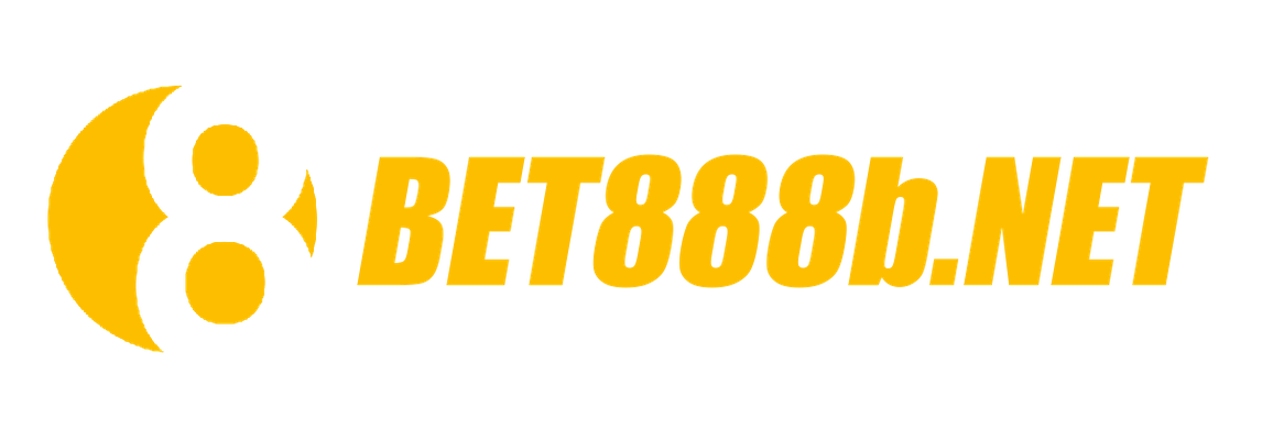 Rich9.phclienttaya777.orghot 646.phmwplay888.com - Top646