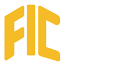 Rich9.phclientphl63 register - Top646