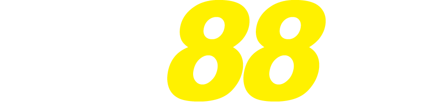 Rich9.phclienttaya777.orghot 646.phhttps bet888 slot - Top646