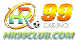 Rich9.phclienttaya777.orghttps jilino1 com you can now claim your free 88 php download - Top646