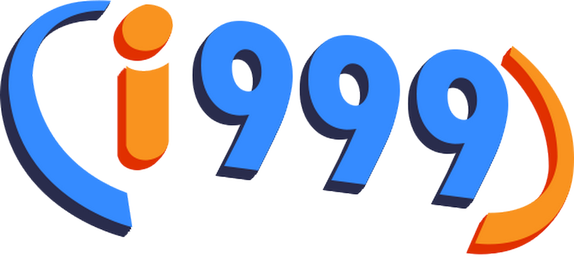 Rich9.phclienttaya777.orghot 646.phdonalyn jilibet - Top646