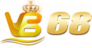 Rich9.phclienttaya777.orgbet999.ph login - Top646