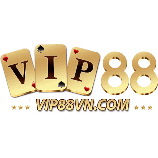 Rich9.phclienttaya777.orghttps hot646.ph login register - Top646